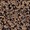Copper Veinundefined